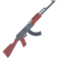 Kalashnikov  상 64x64