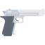 Gun 상 64x64