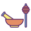 Mortar icon 64x64
