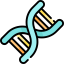 Dna icon 64x64