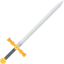 Sword 상 64x64