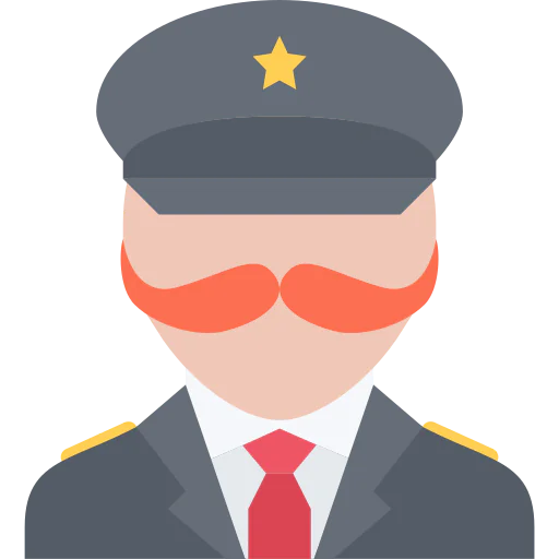 General icon