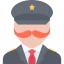 General 상 64x64