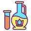 Aromatherapy icon 64x64