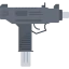 Gun 상 64x64