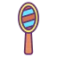 Comb icon 64x64