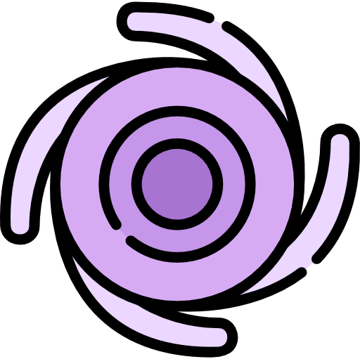 Vortex icon