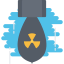 Nuclear 상 64x64