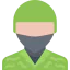 Soldier 상 64x64