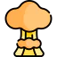 Bomb icon 64x64