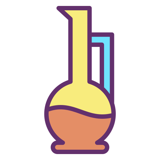 Aromatherapy icon