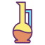 Aromatherapy icon 64x64