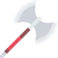 Axe 상 64x64