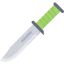 Knife 상 64x64