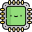 Chip icon 64x64