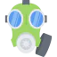 Gas mask 상 64x64
