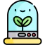 Plant icon 64x64