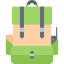 Militar 상 64x64