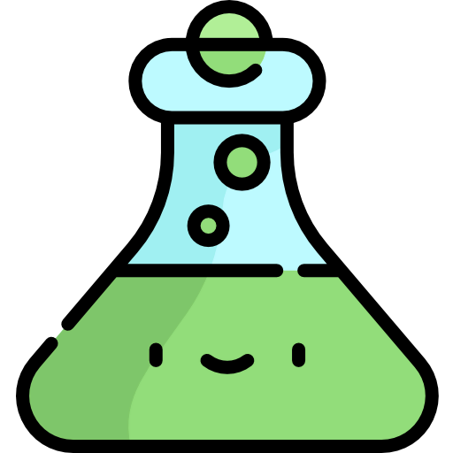 Flask icon