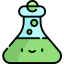 Flask icon 64x64