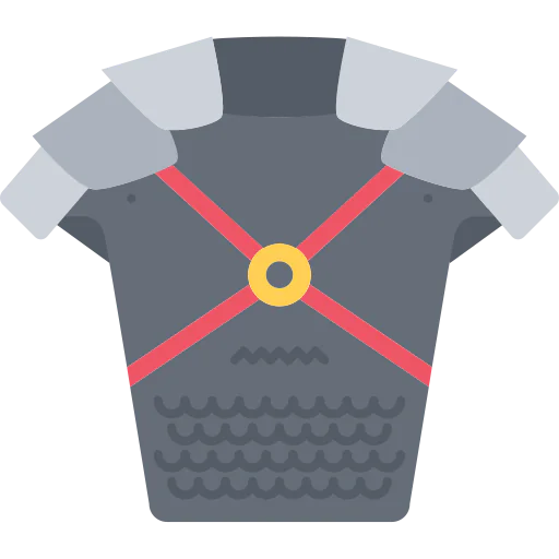 Armor icon