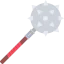 Mace іконка 64x64