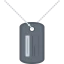 Badge 상 64x64