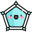 Allotropy icon 64x64