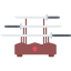Katana 상 64x64