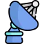 Antenna icon 64x64