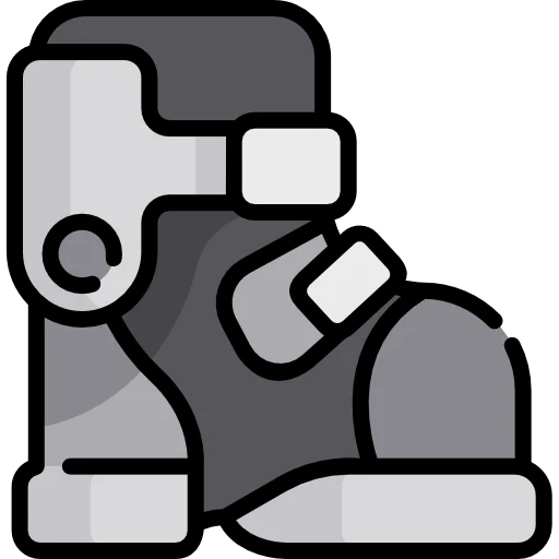 Boot icon