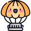 Landing icon 64x64