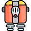 Jetpack icon 64x64