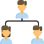 Structure icon 64x64