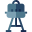 Barbecue icon 64x64