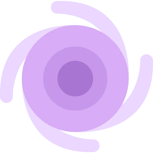 Vortex icon