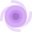 Vortex アイコン 64x64