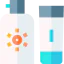 Sunscreen 图标 64x64