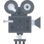 Camera icon 64x64