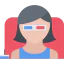 3d icon 64x64