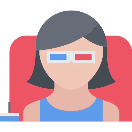 3d icon