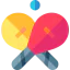 Paddles ícono 64x64