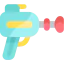 Лазер иконка 64x64