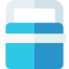 Fridge icon 64x64