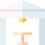 Tent icon 64x64