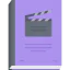 Script 图标 64x64