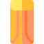 Floating bed іконка 64x64