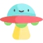 Ovni icon 64x64