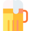 Beer mug 상 64x64