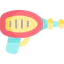 Лазер иконка 64x64